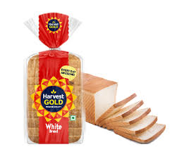 Harvest Gold White Bread